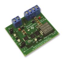 TPS51218EVM-496图片8