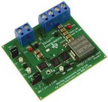 TPS51218EVM-496图片7
