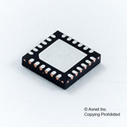 TPS51463RGET图片1