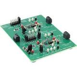 TPS53311EVM-561图片4