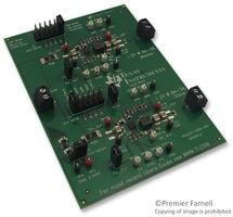 TPS53311EVM-561图片8