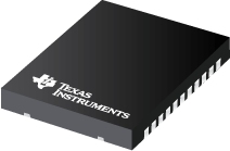 TPS53353DQPT图片11