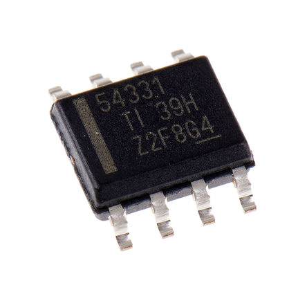 TPS54331DDA图片2