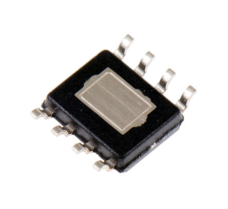 TPS54331DDA图片3