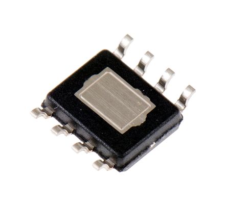 TPS54331DDA图片5