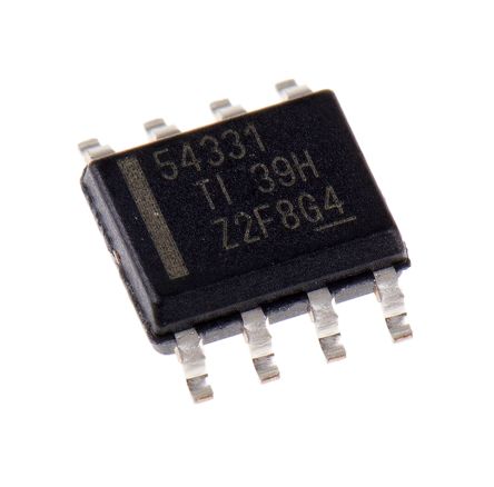 TPS54331DDA图片4