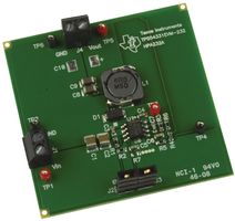 TPS54331EVM-232图片6