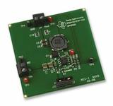 TPS54331EVM-232图片2