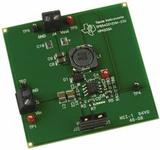 TPS54331EVM-232图片3