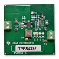 TPS54335EVM-556图片6