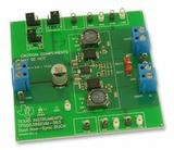TPS55386EVM-363图片3