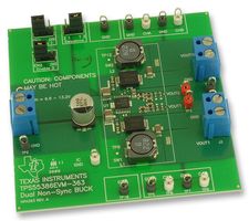 TPS55386EVM-363图片7