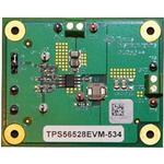 TPS56528EVM-534图片1