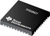 TPS59621RHAT图片8