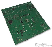 TPS59650EVM-753图片4