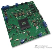 TPS59650EVM-753图片3