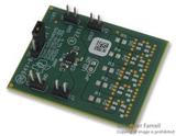 TPS60150EVM-359图片2