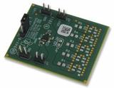 TPS60150EVM-359图片3