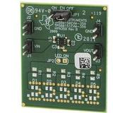 TPS60150EVM-359图片4
