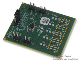 TPS60150EVM-359图片6