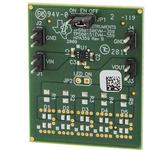 TPS60150EVM-359图片1