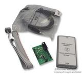 TPS61160EVM-243图片4