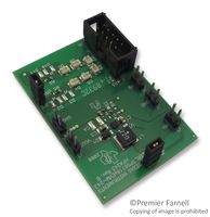 TPS61160EVM-243图片11