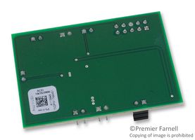 TPS61160EVM-243图片10