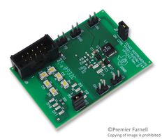 TPS61160EVM-243图片9