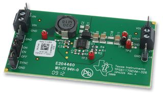 TPS61175EVM-326图片9