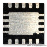 TPS61230DRCR图片10