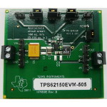 TPS62150EVM-505图片1