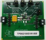 TPS62150EVM-505图片7