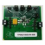 TPS62150EVM-505图片2