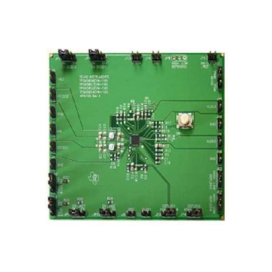 TPS65054EVM-195图片3