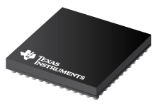 TPS650830ZAJT图片10