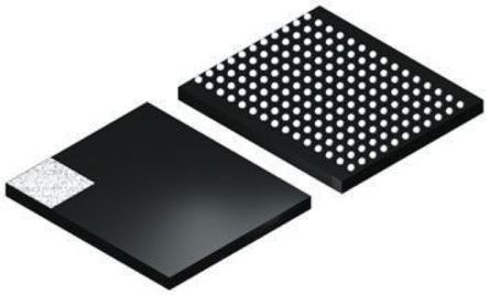 TPS650830ZAJT图片2