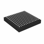 TPS650830ZAJT图片3