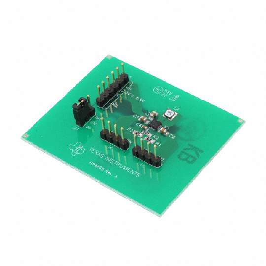 TPS65136EVM-265图片5