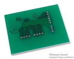 TPS65136EVM-265图片7