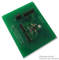TPS65136EVM-265图片4