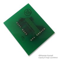TPS65136EVM-265图片8