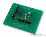 TPS65136EVM-265