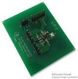 TPS65136EVM-265图片2