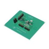 TPS65136EVM-265图片3