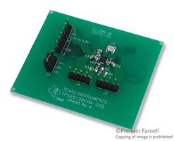 TPS65136EVM-265图片6