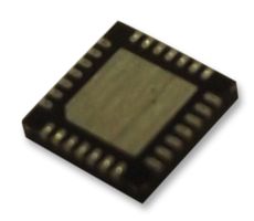 TPS65198RUYT图片8