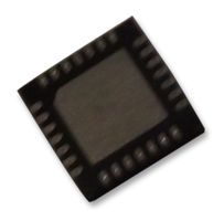 TPS65198RUYT图片9