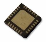 TPS65198RUYT图片4