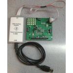 TPS65217CEVM